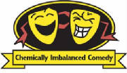 Chemically Imbalanced Comedy
